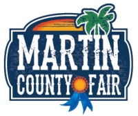 200-fair-logo