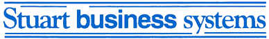 stuart-business-logo