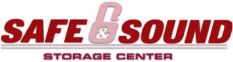 safe-logo