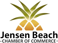 Jensen Beach Computer Repair