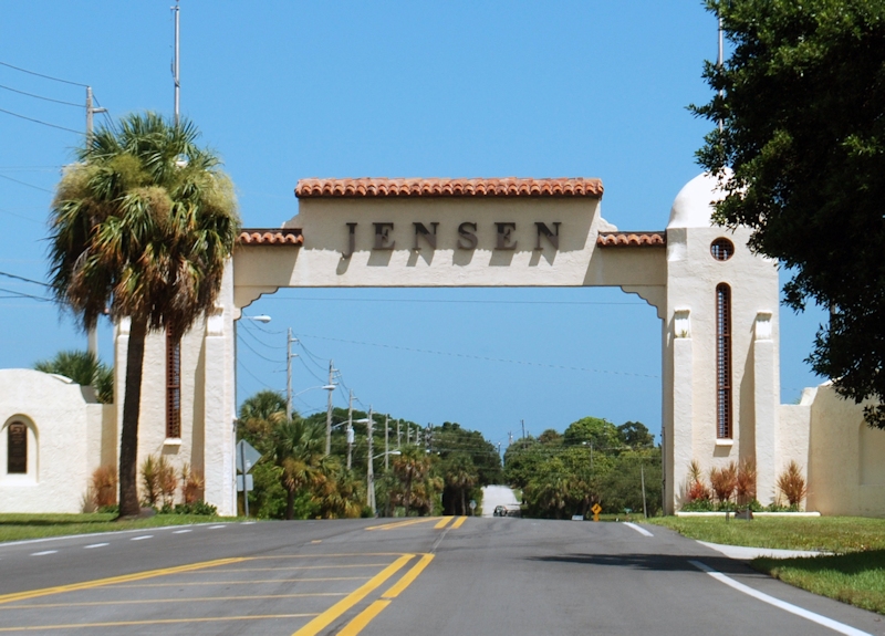 Shopping Mall Jensen Beach Florida Shopping Mall Jensen Beach Florida